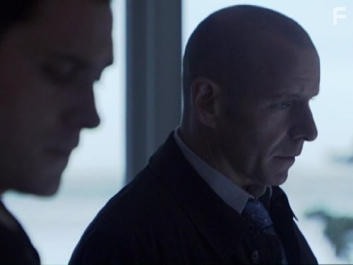 Durham County (2007)