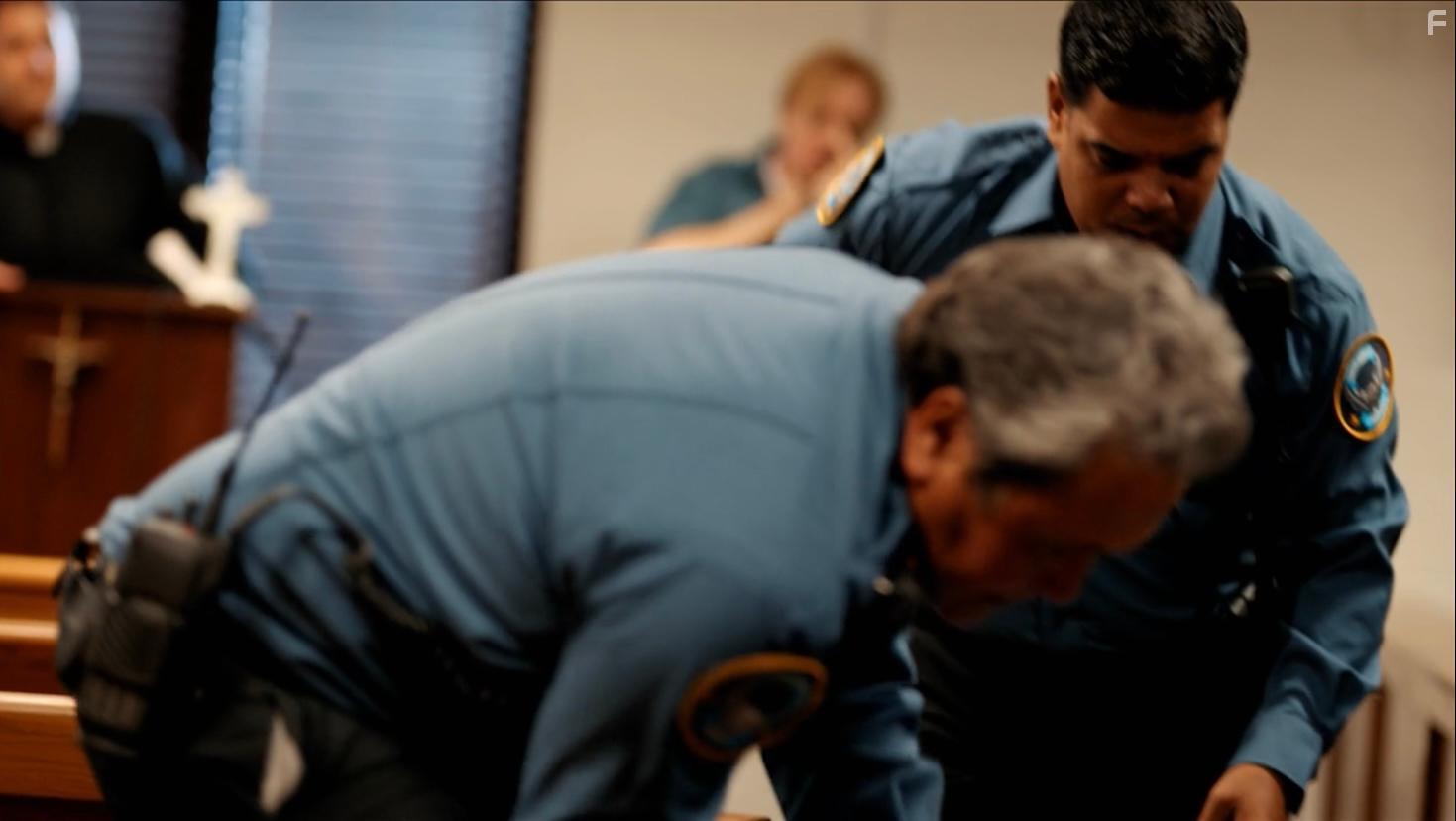 Свежее мясо: Убийство Дамера