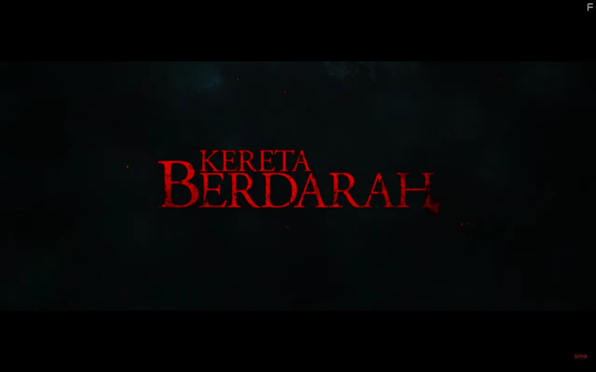 Пункт назначения: Поезд №13