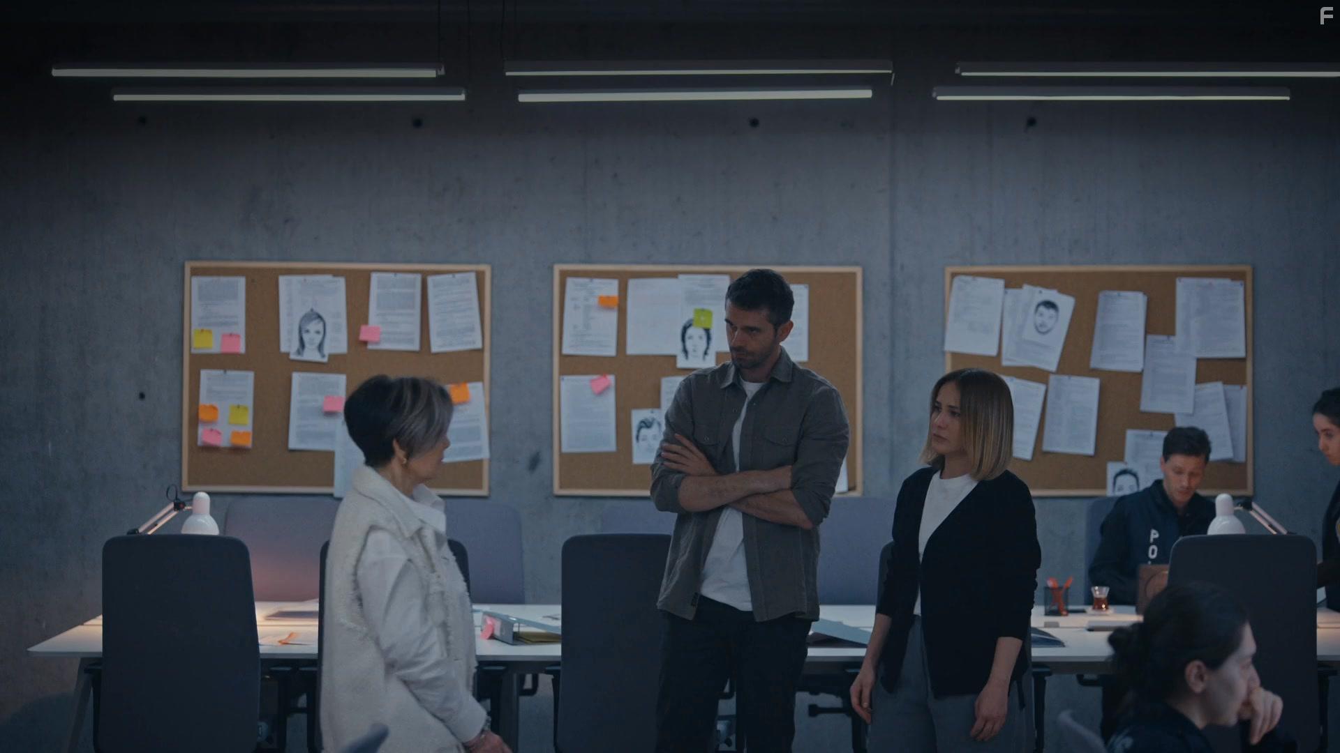 Ядовитый плющ