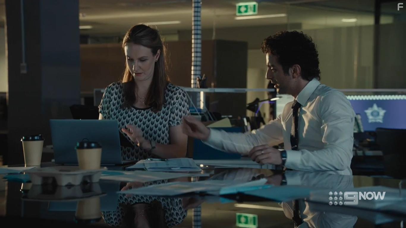 Человеческая ошибка