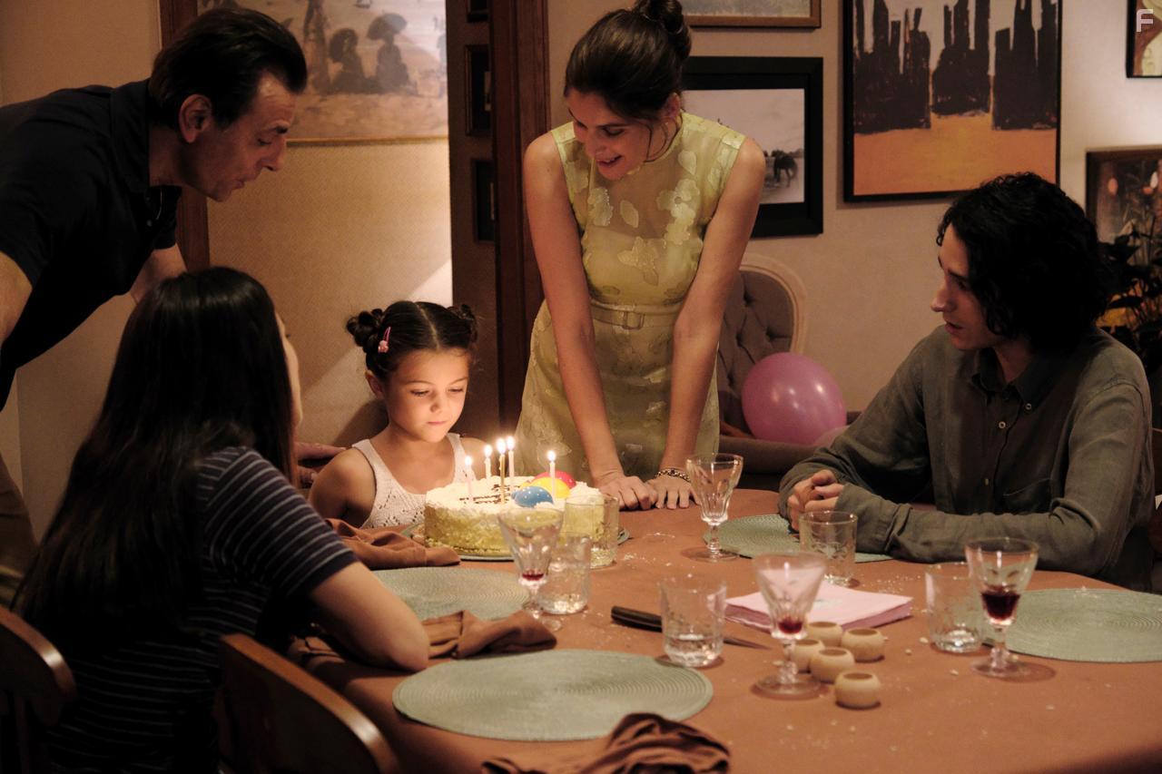 Правда или ложь?