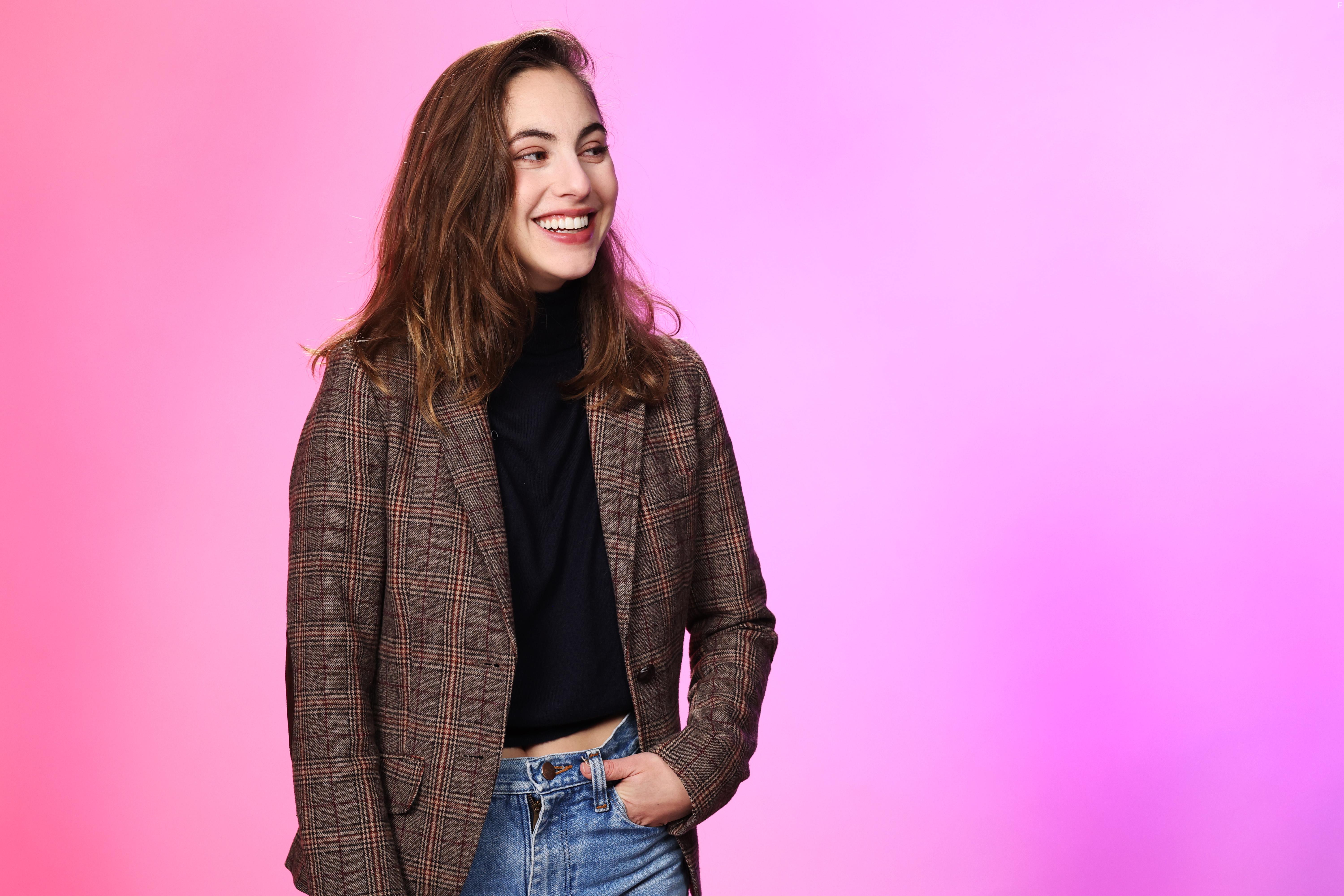 Между храмами