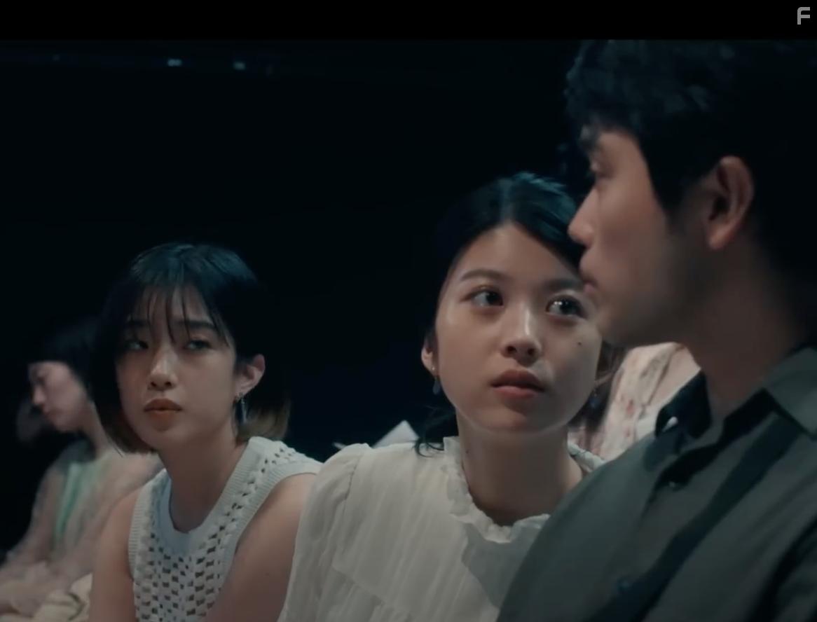 Я не в одиночестве