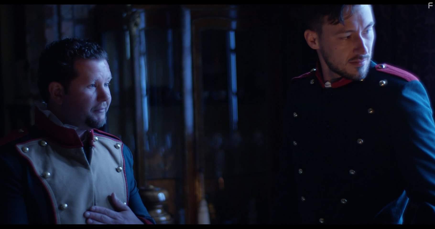 Цыганская луна