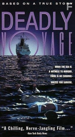 Screen Two: Deadly Voyage (1996)
