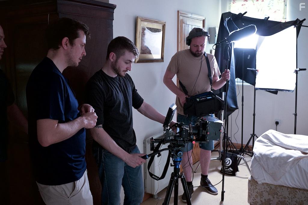 Вспомни меня