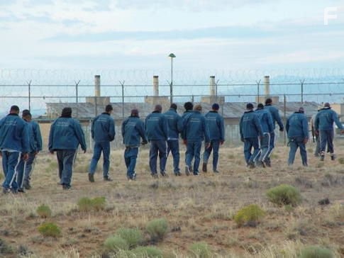 Всё или ничего (2005)