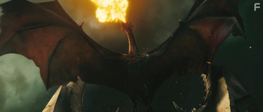 Запрещенный прием #45