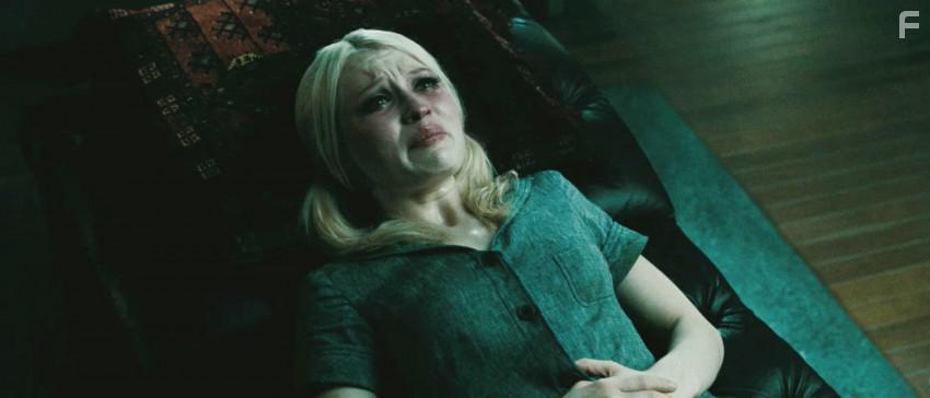 Запрещенный прием #47