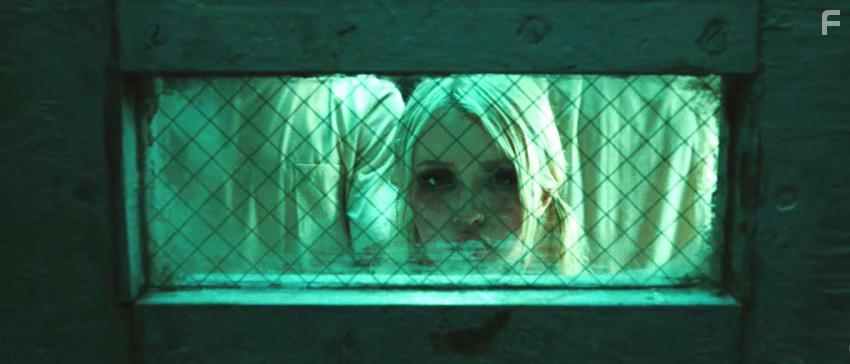 Запрещенный прием #48