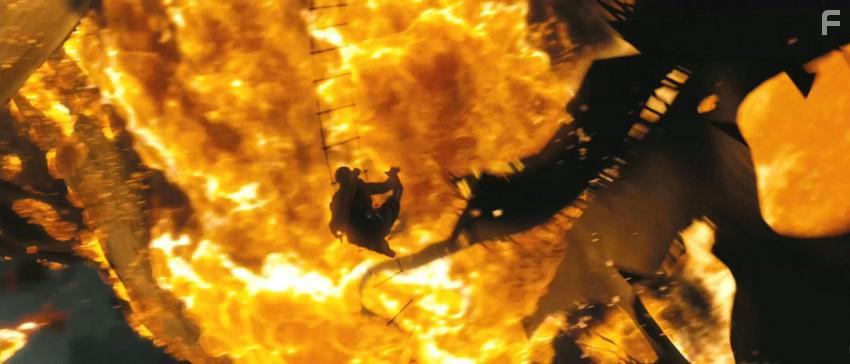 Запрещенный прием #50