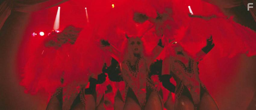 Запрещенный прием #53