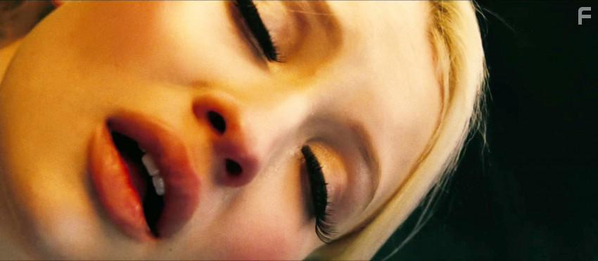 Запрещенный прием #55