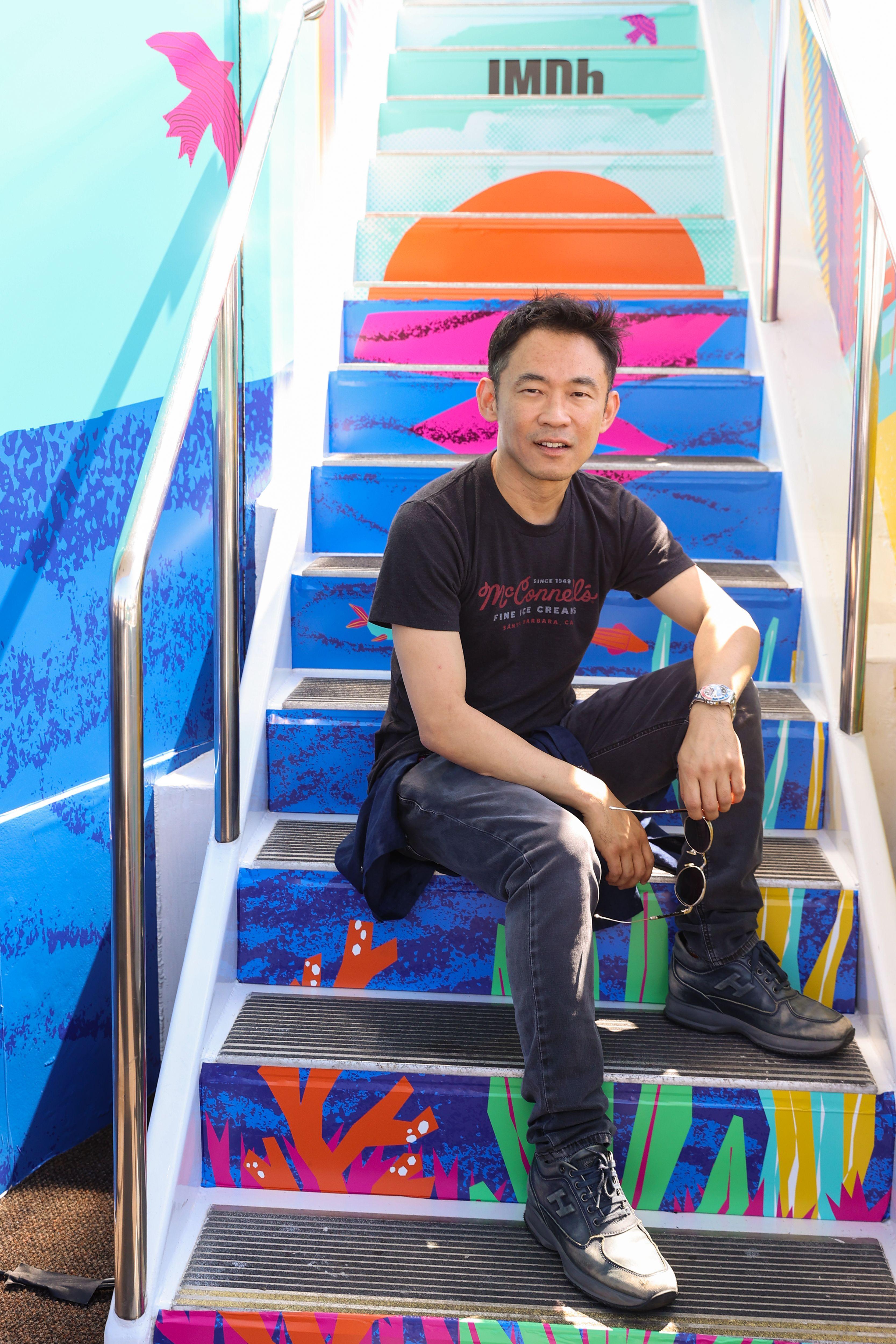 Чайная чашка