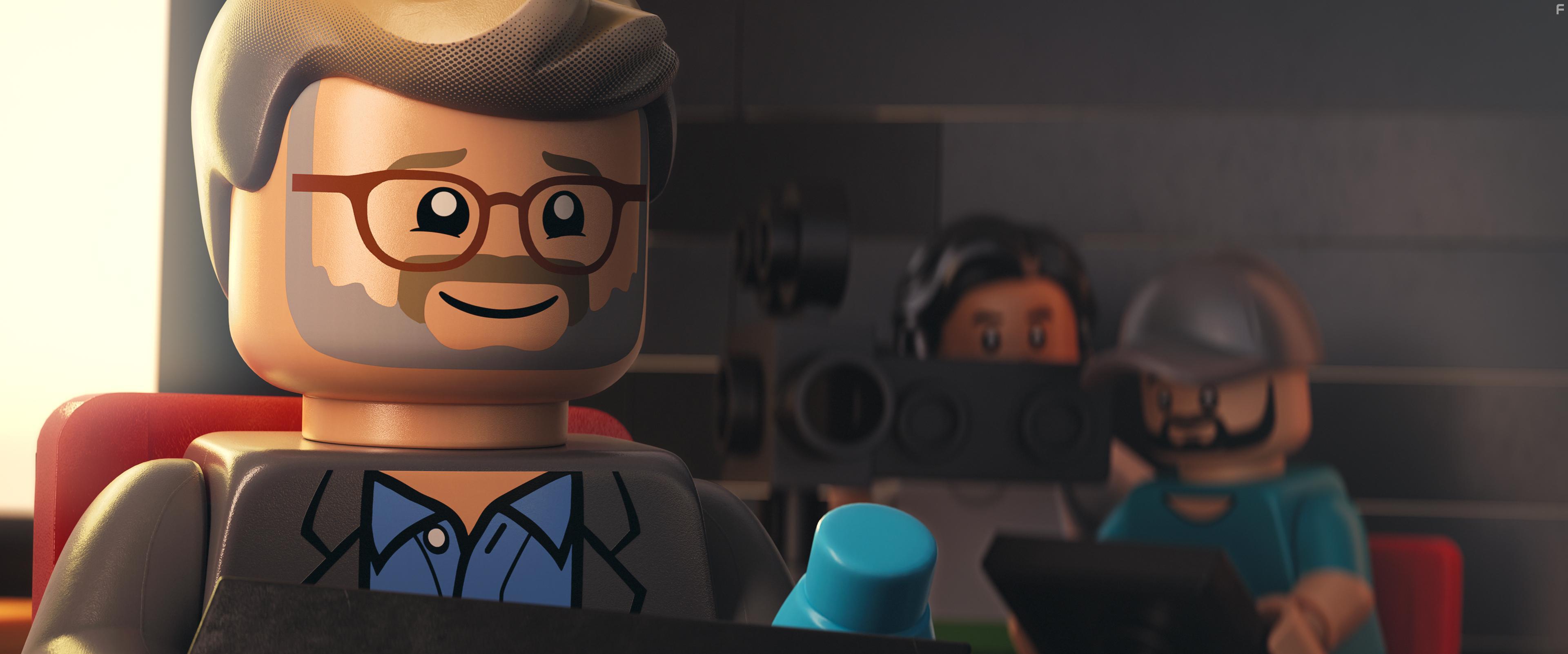 Шаг за шагом