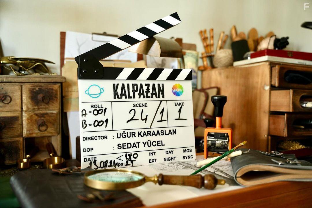 Фальшивомонетчик