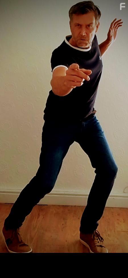 Поле битвы: Падение мира