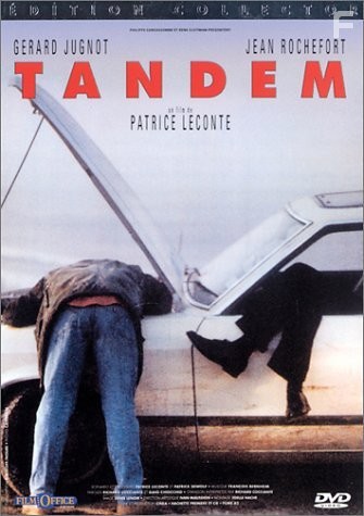 Tandem (1987)
