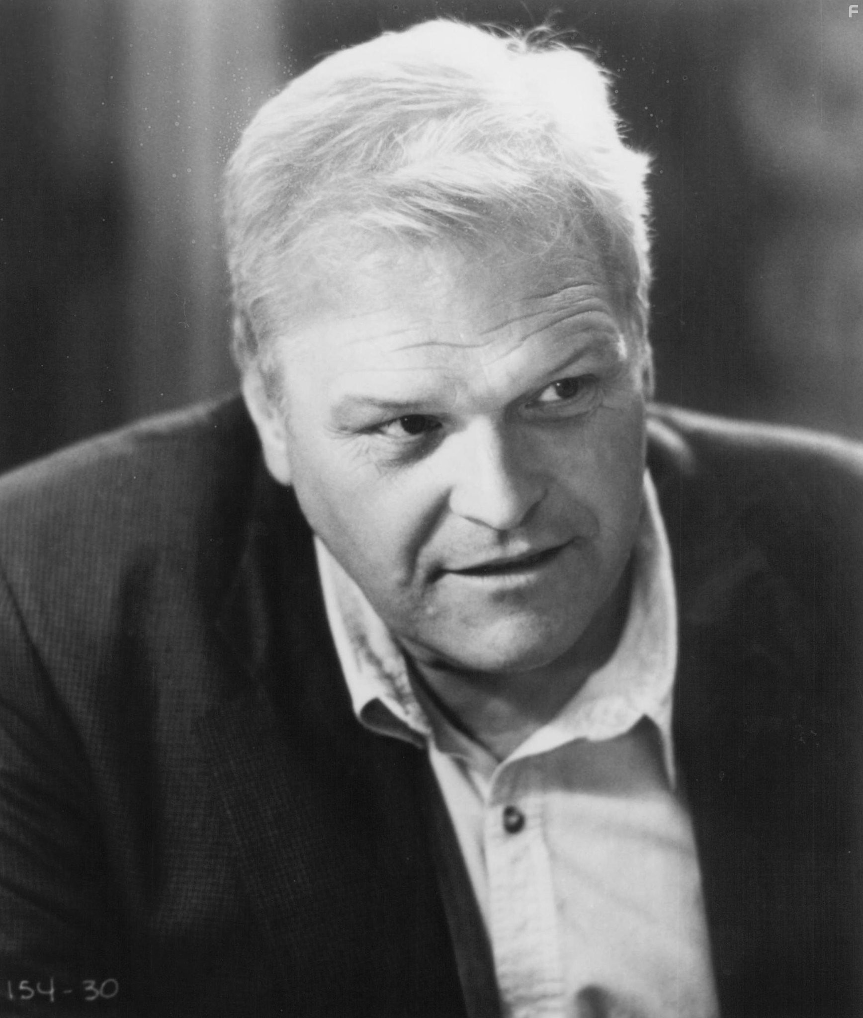 Brian Dennehy in Иллюзия убийства 2 (1991)