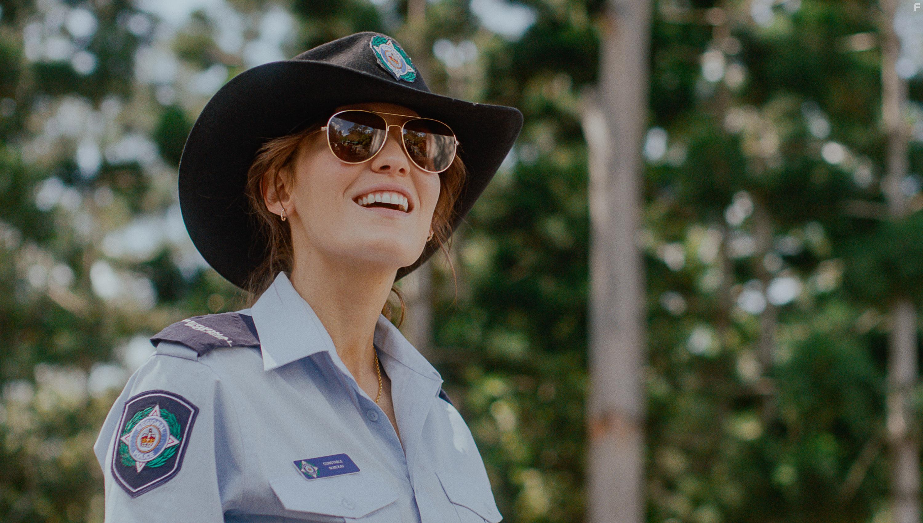 Хищник. Дожить до рассвета