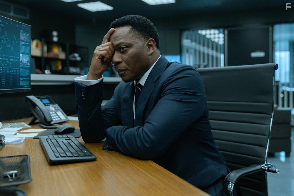 День Шакала