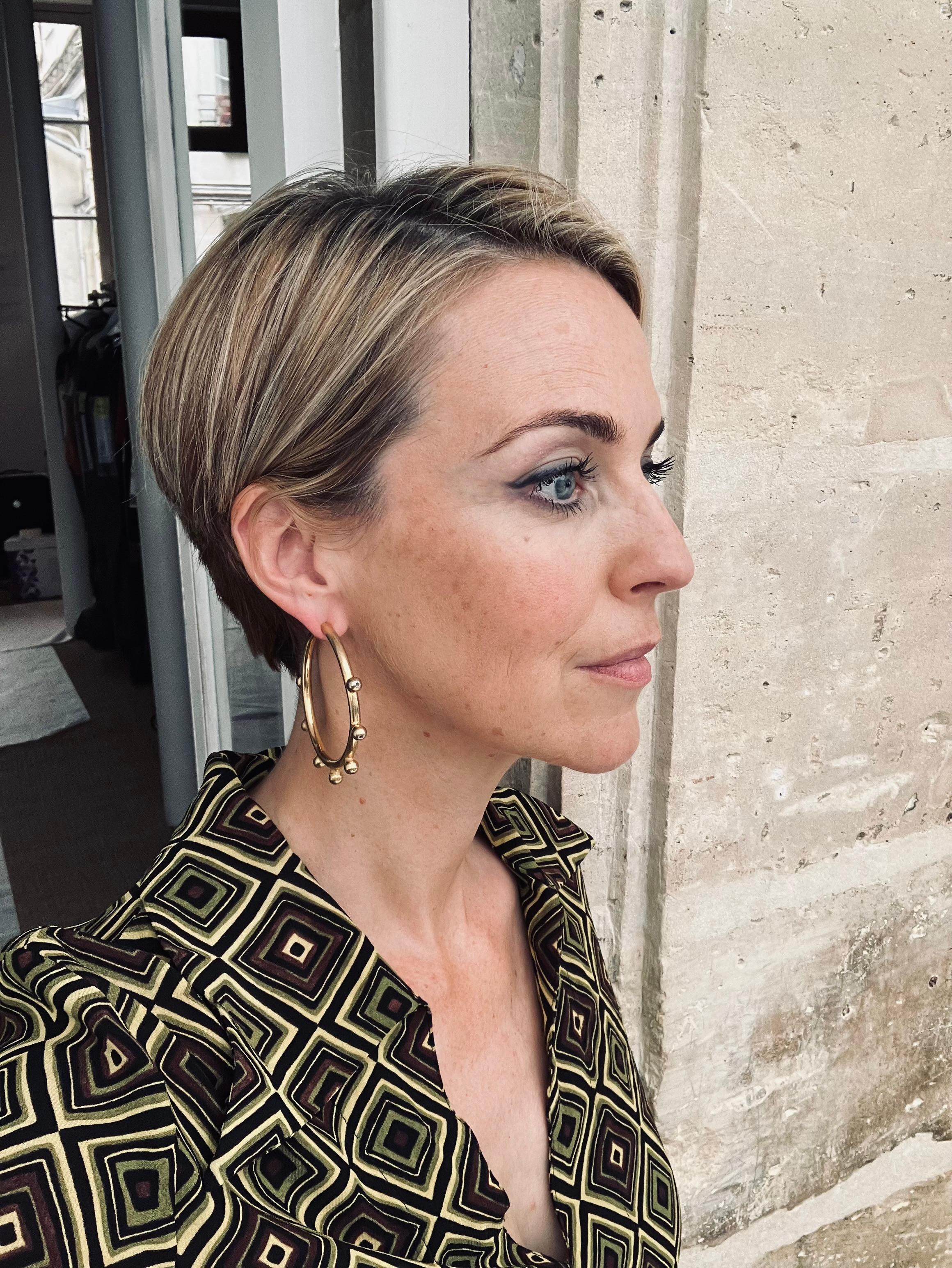 Чародей слова