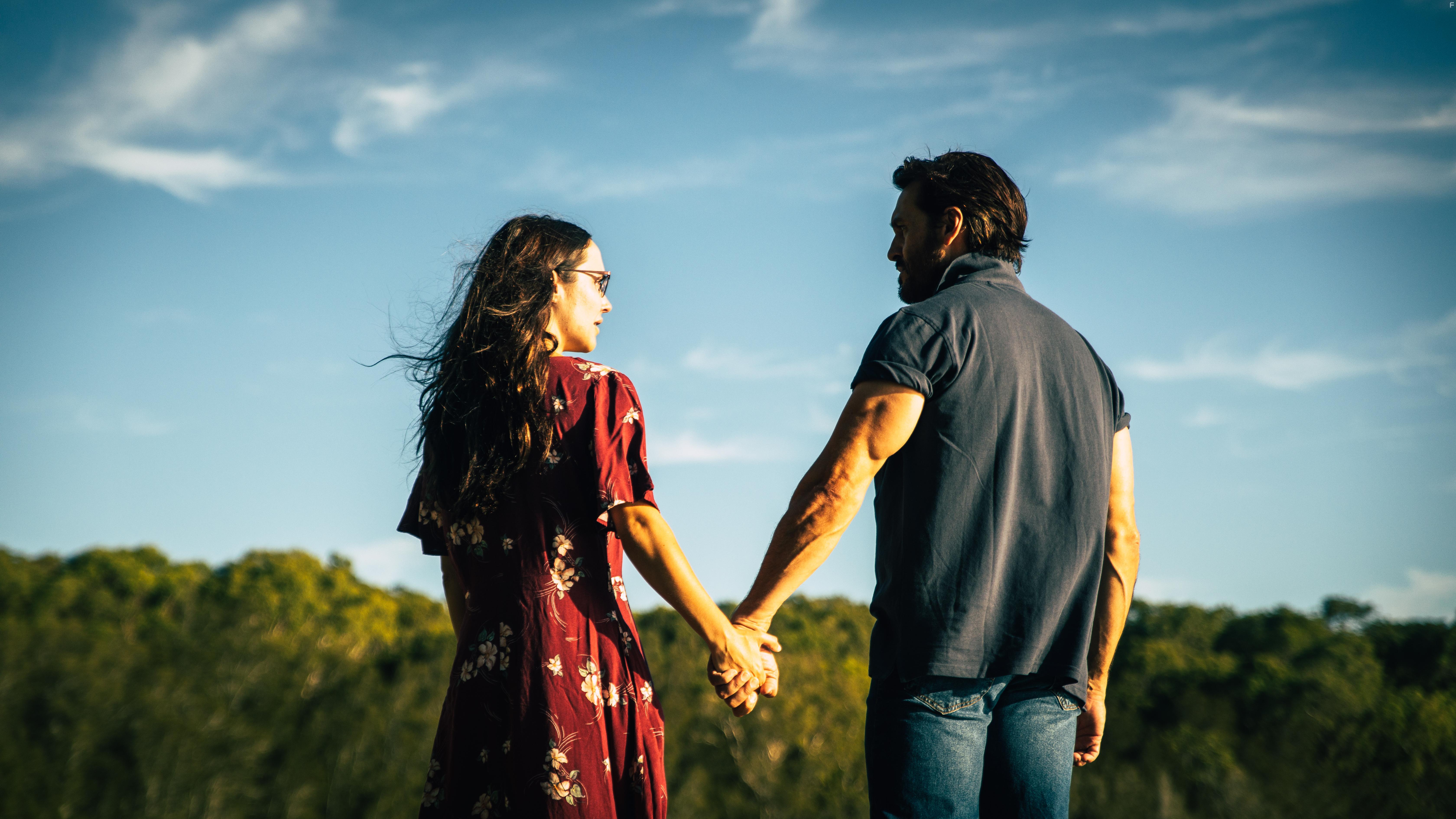 Водяная лошадь