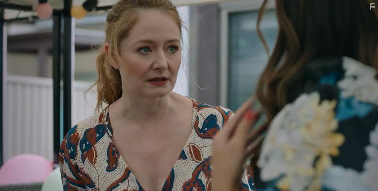 Необычные подозреваемые