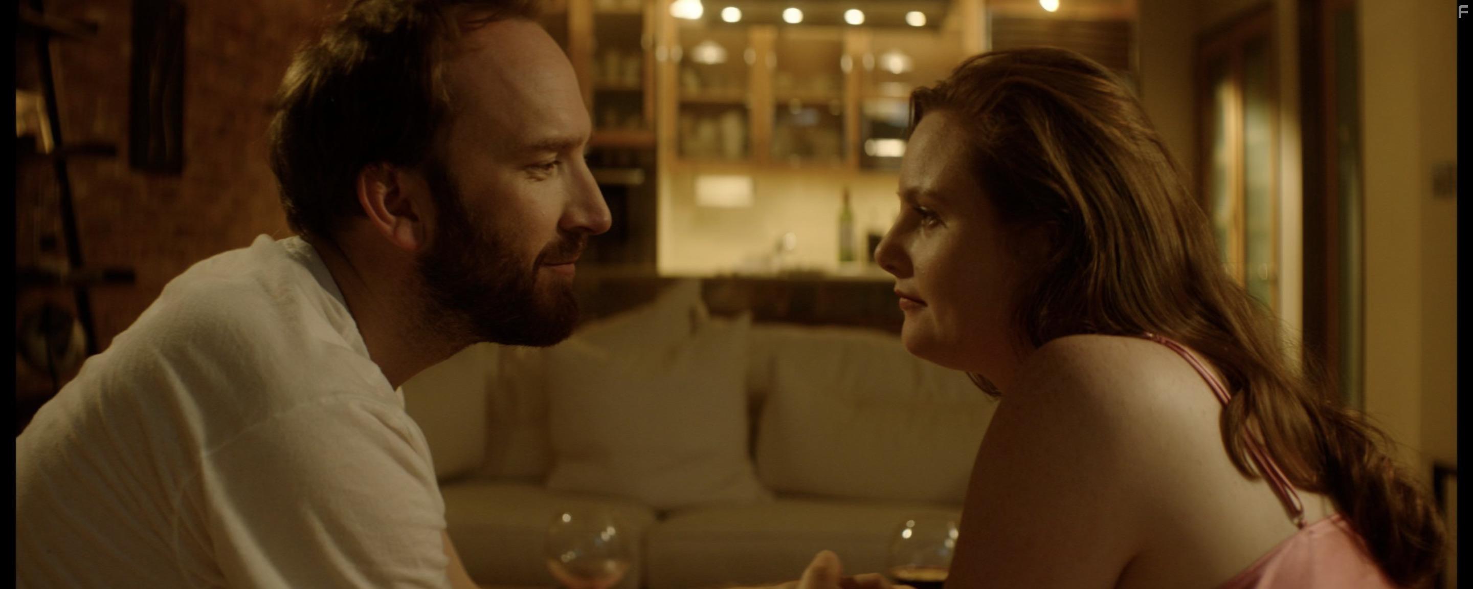 Идеально подходящий момент