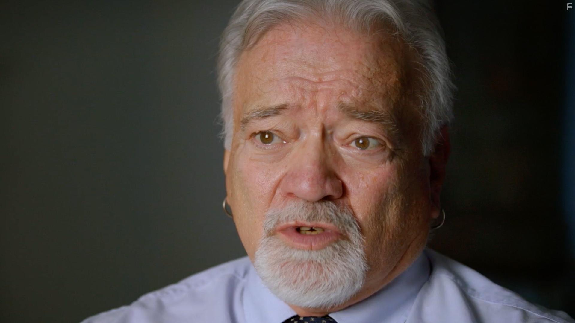 Эксгумированные