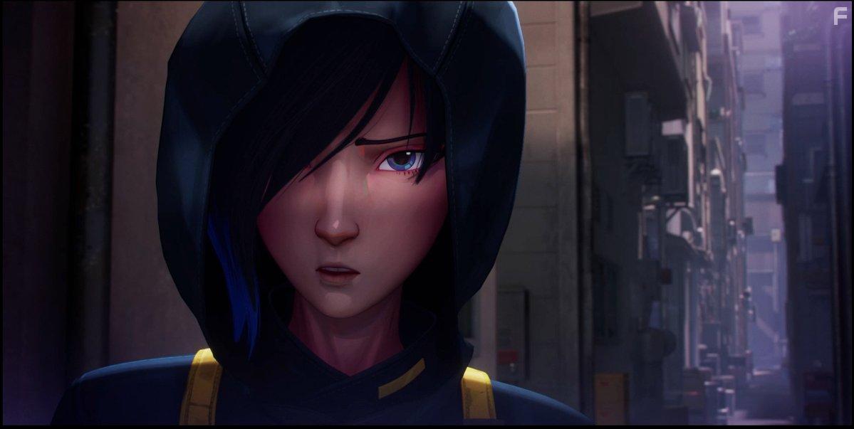 Токийский переворот