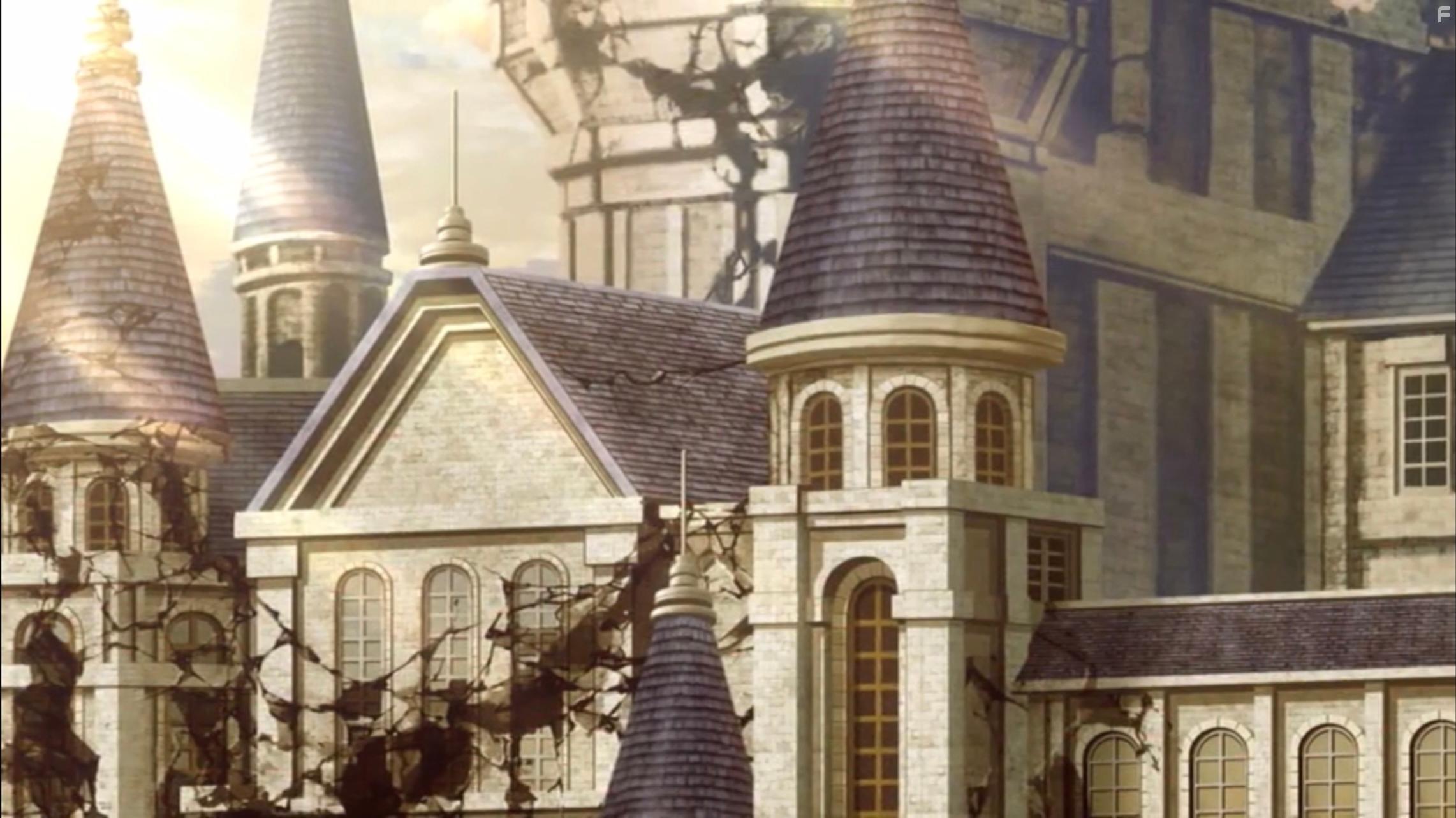 Перестану быть героем