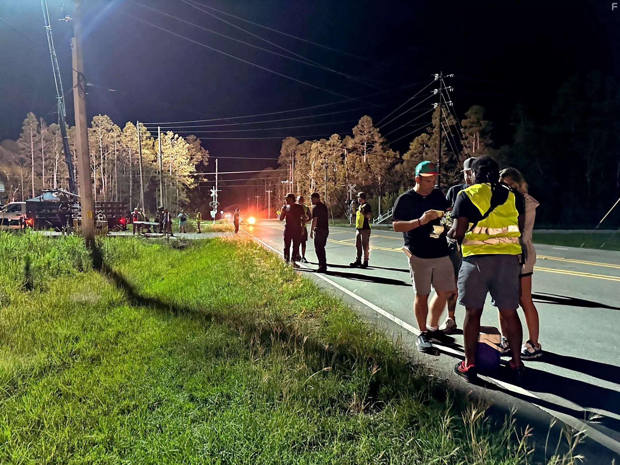 Непробиваемые