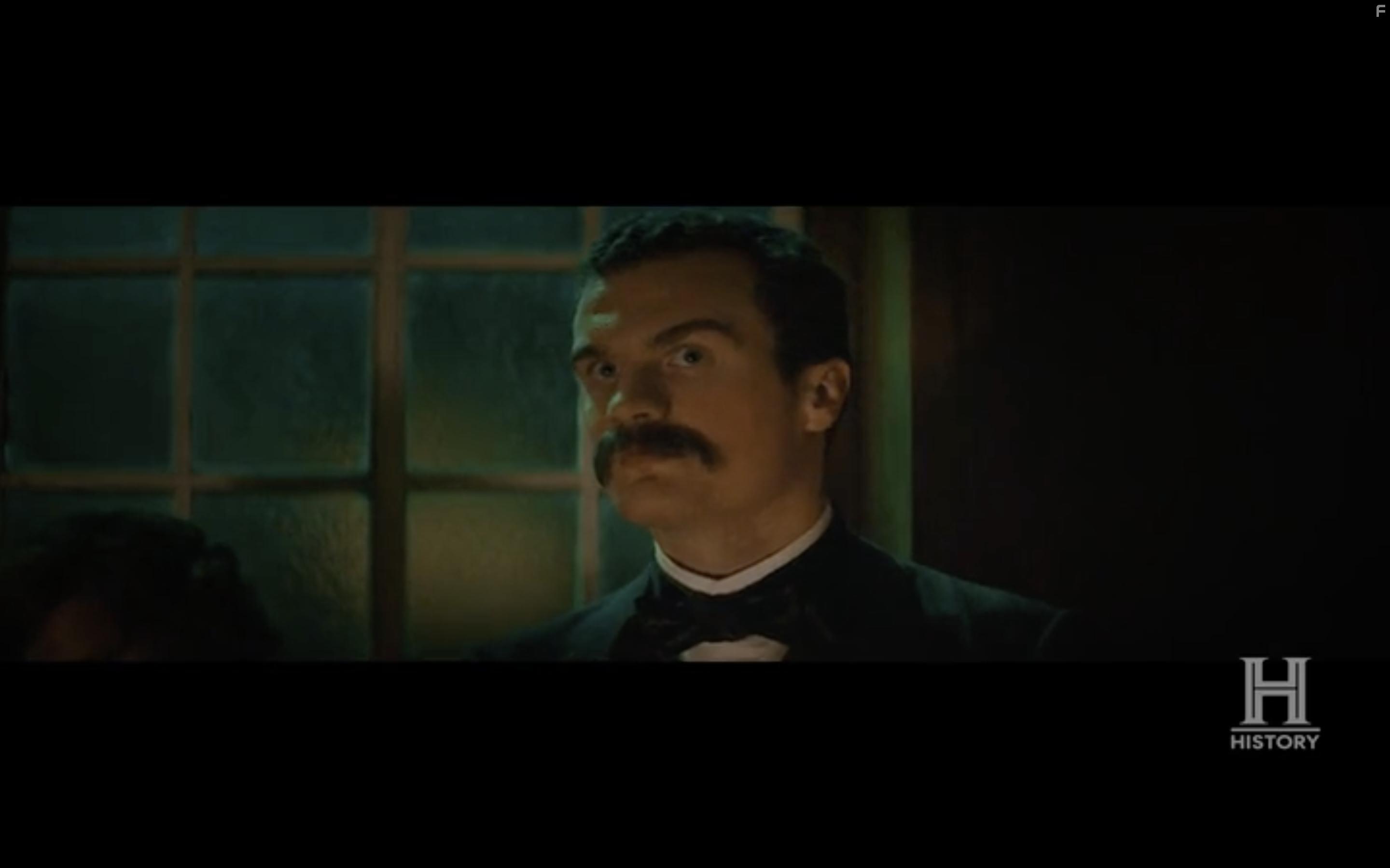 Авраам Линкольн