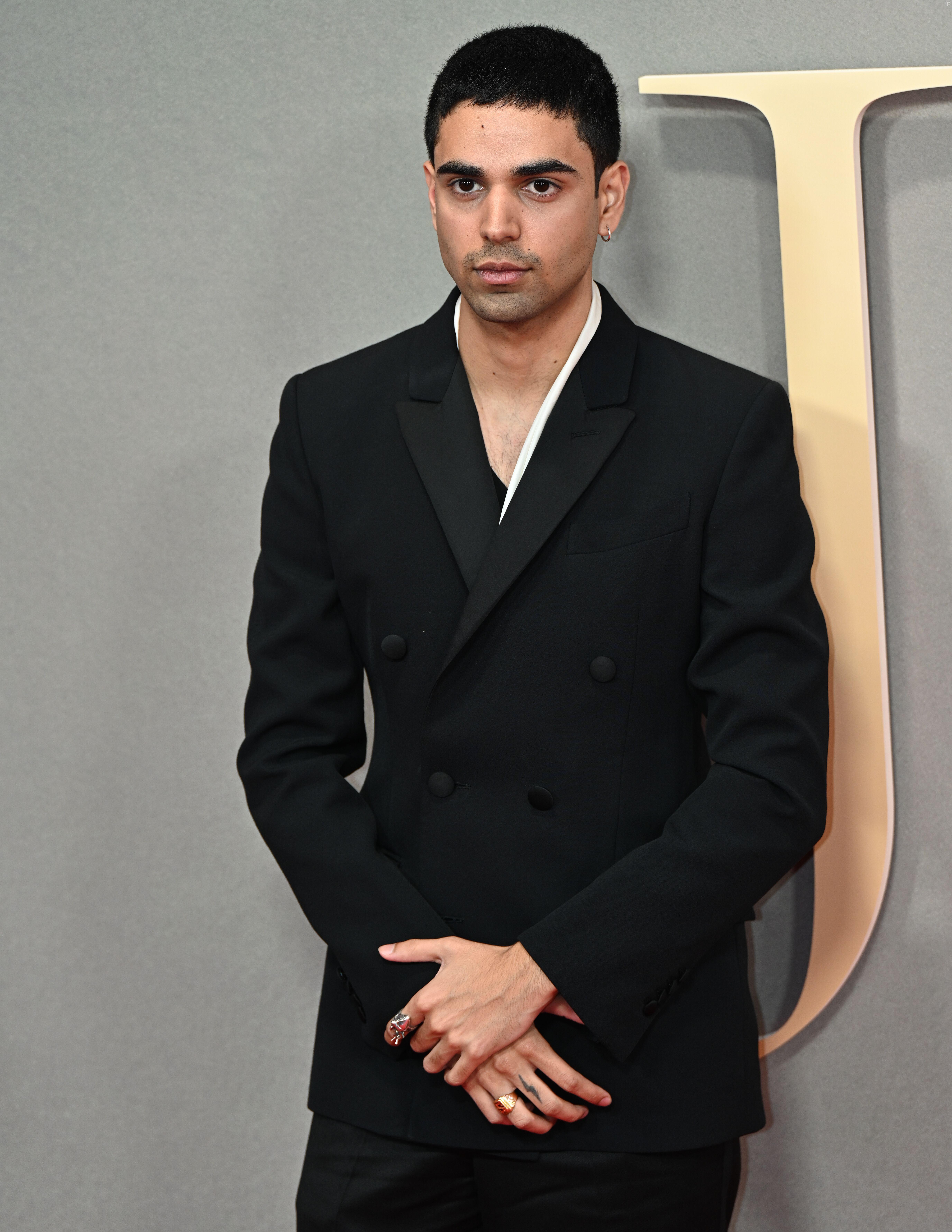 Джой: Маленькое чудо