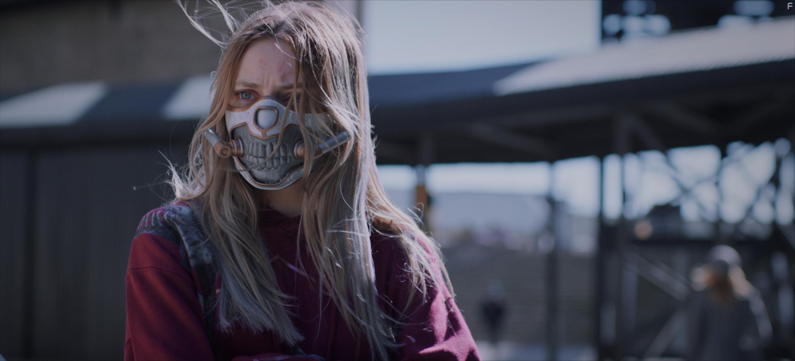 Трансформация