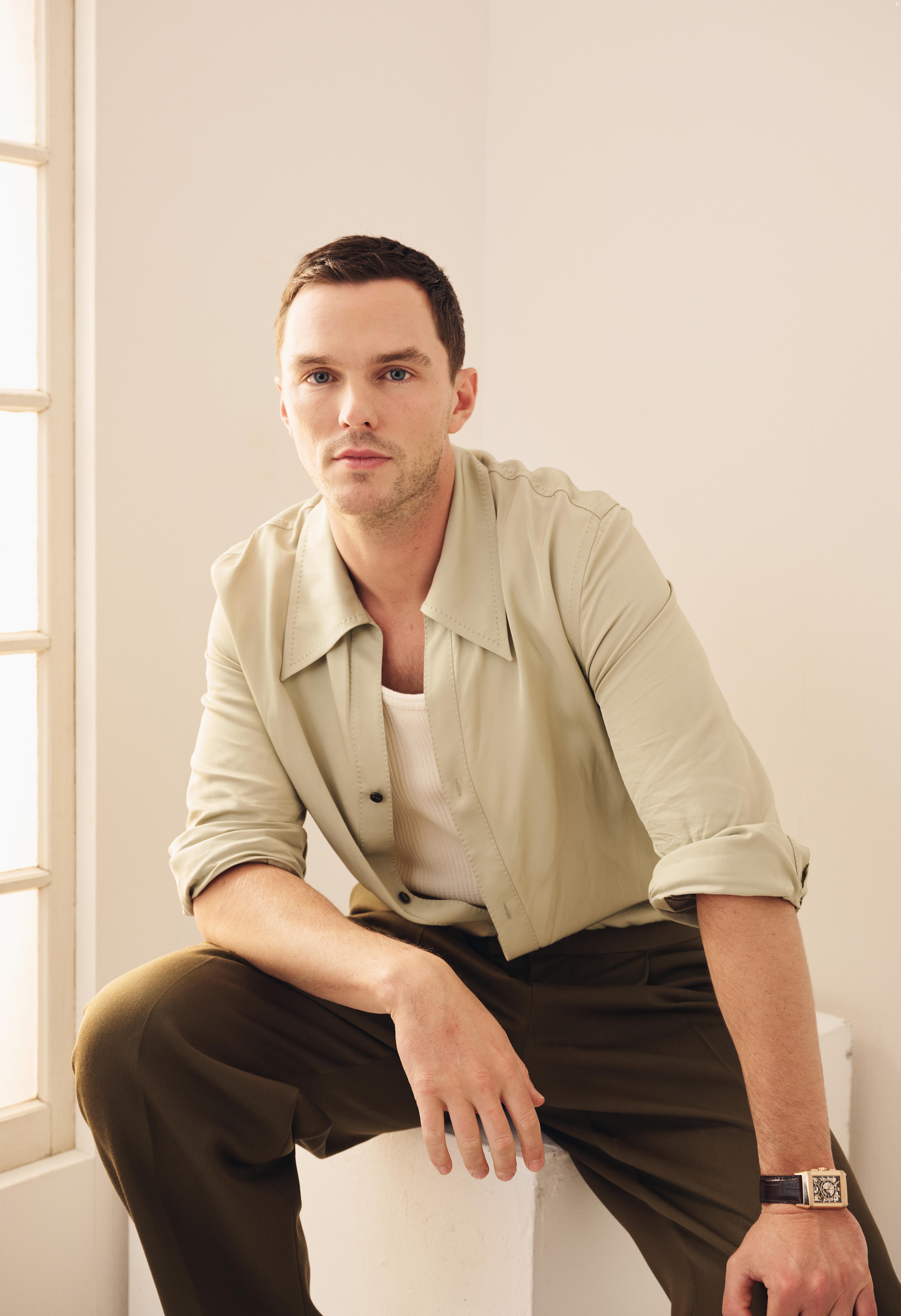 Безмолвное братство