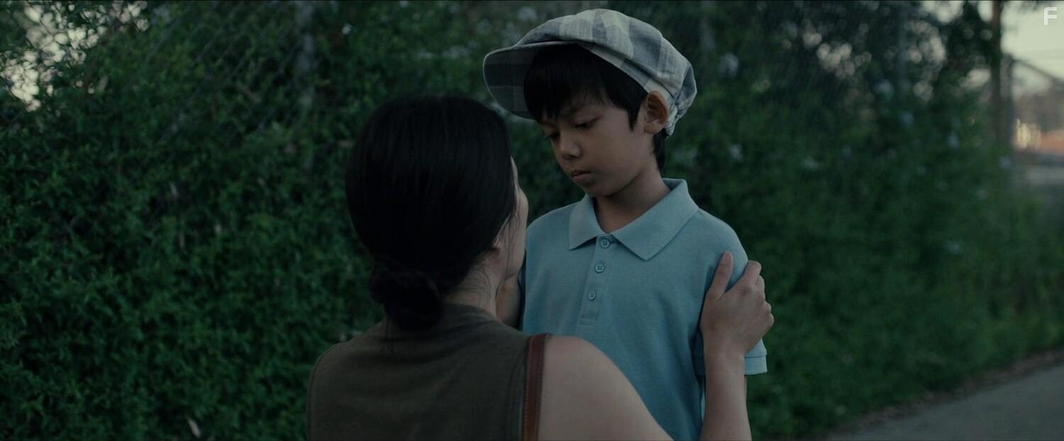 На тлеющих углях #4