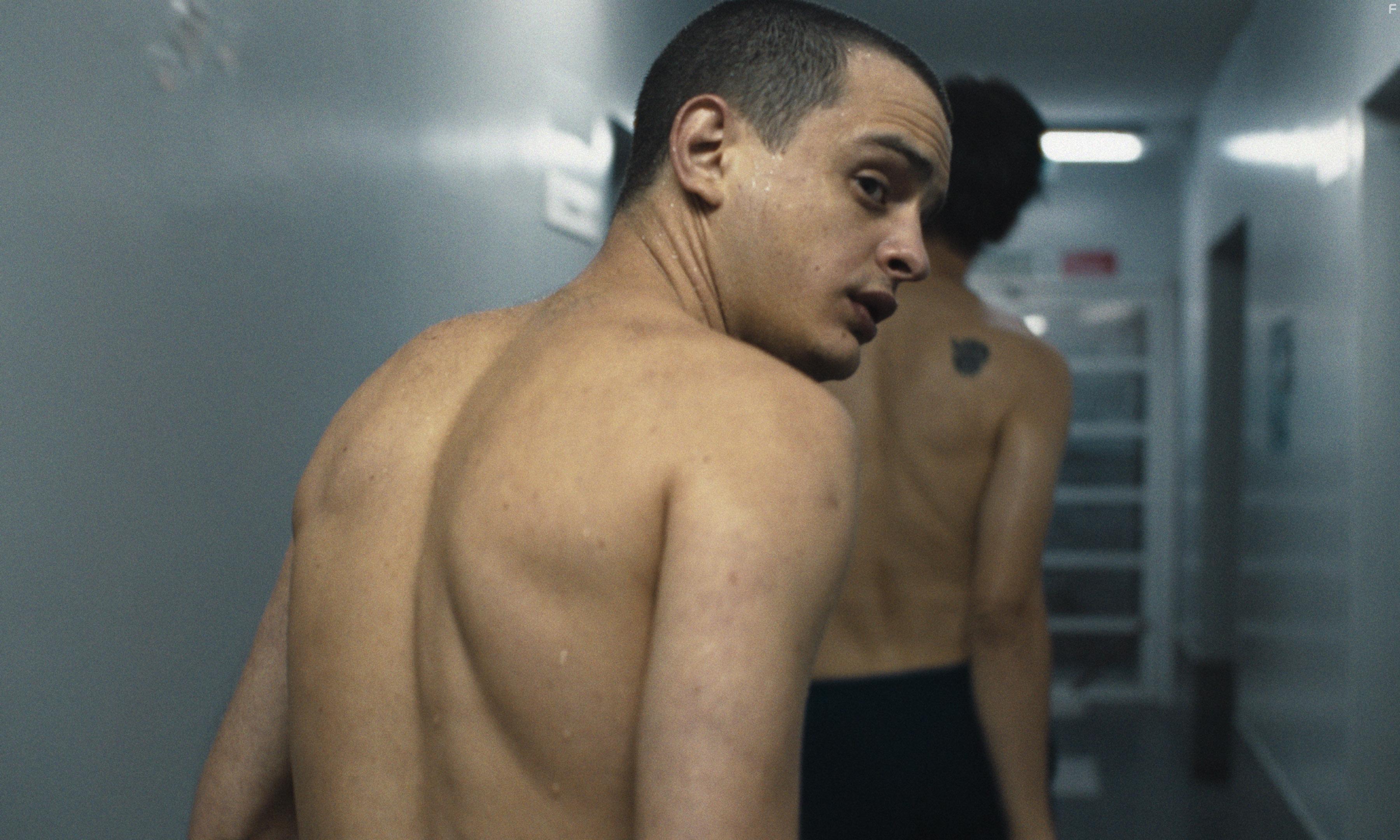 Симон с горы