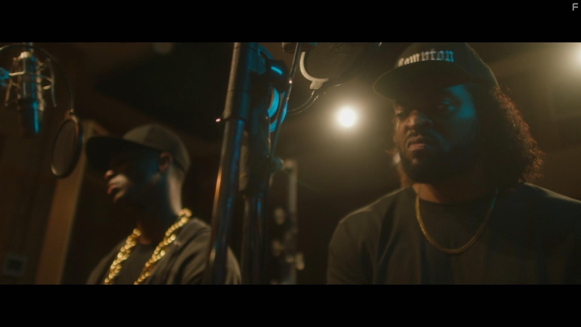 Кумиры, которые построили Америку