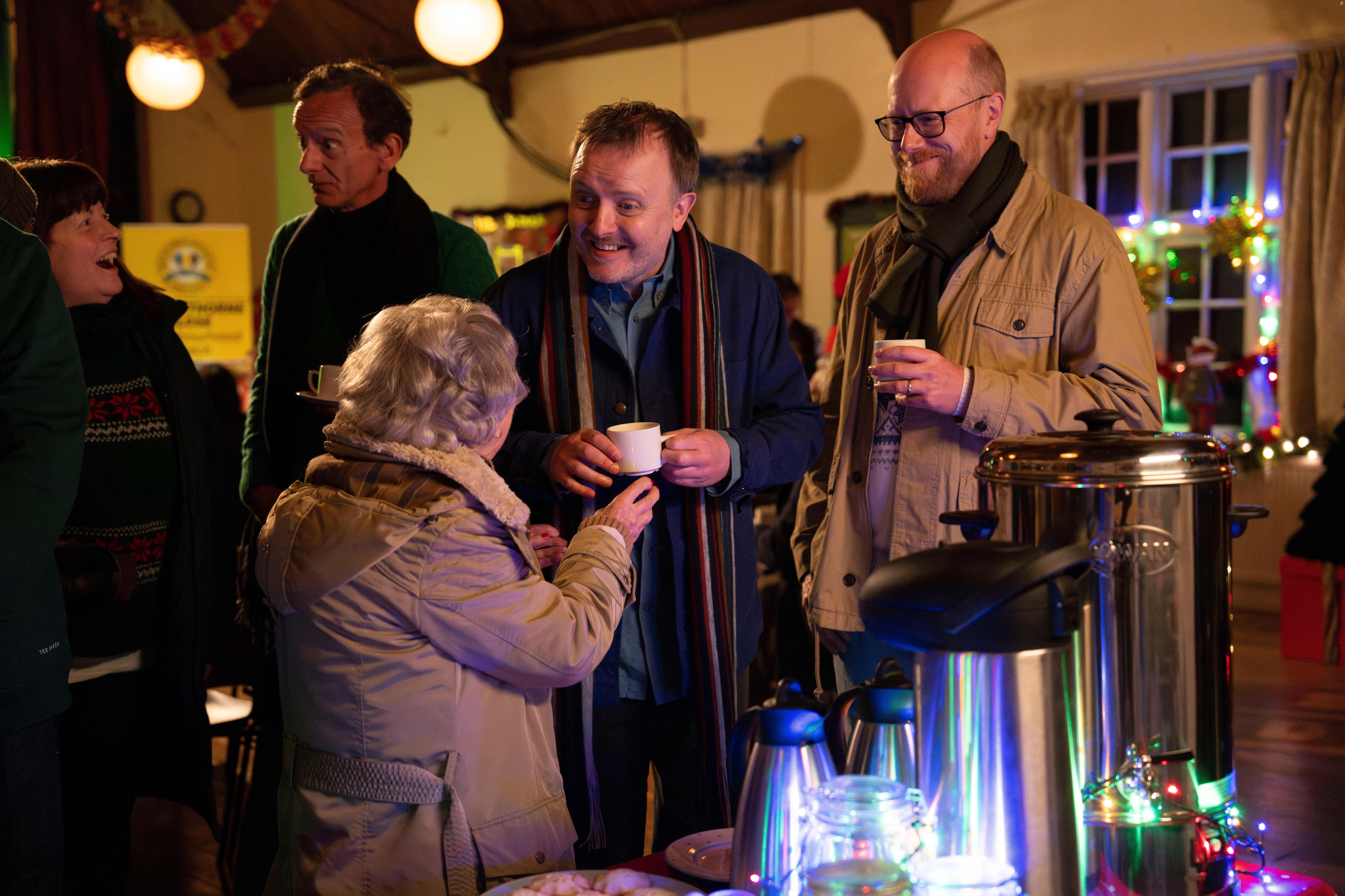 Плохие новости