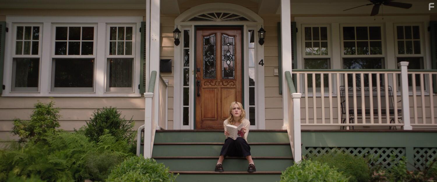 Возлюбленные