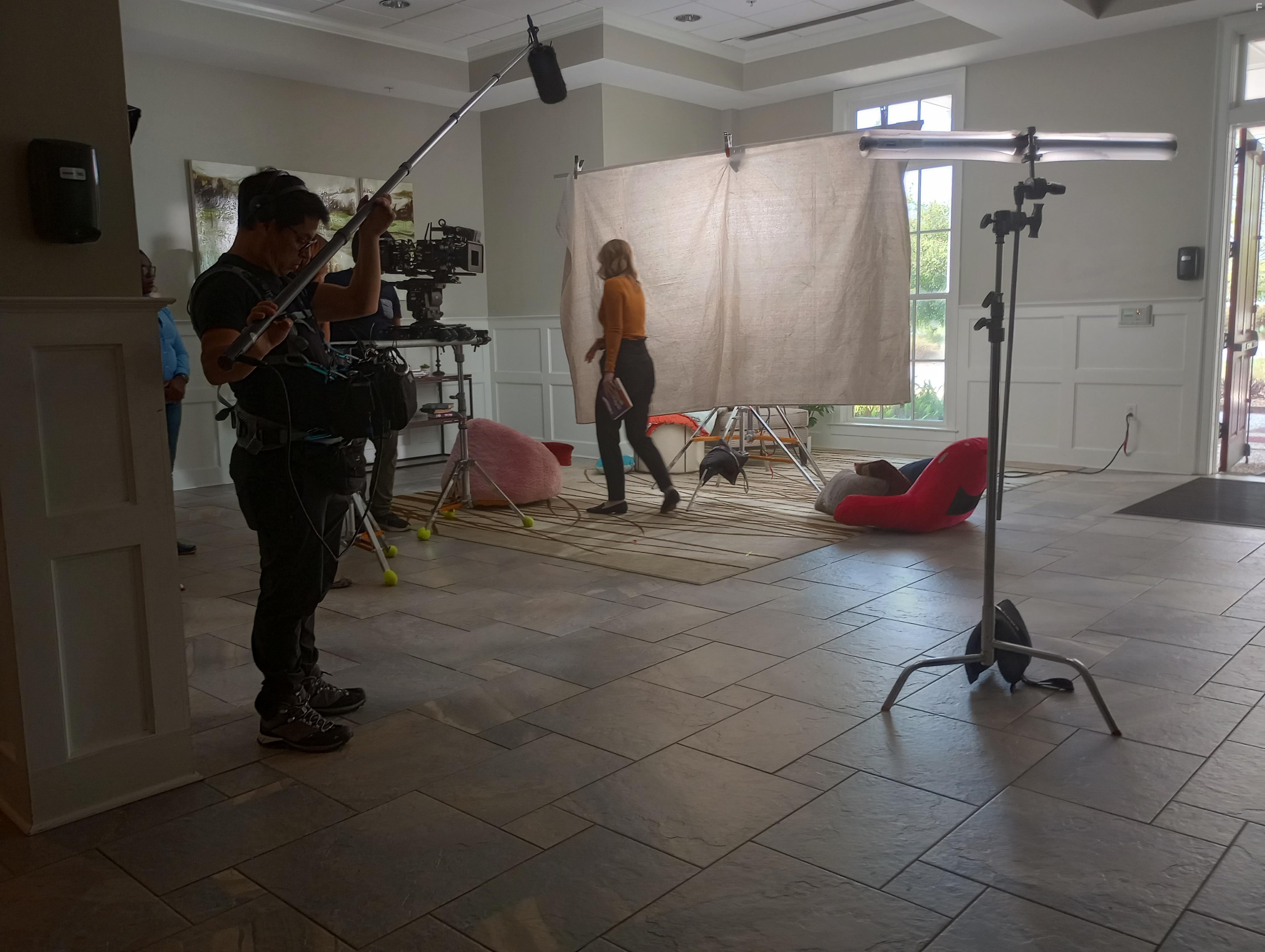 Тайный любовник моей жены