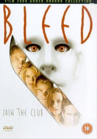 Bleed (2002)