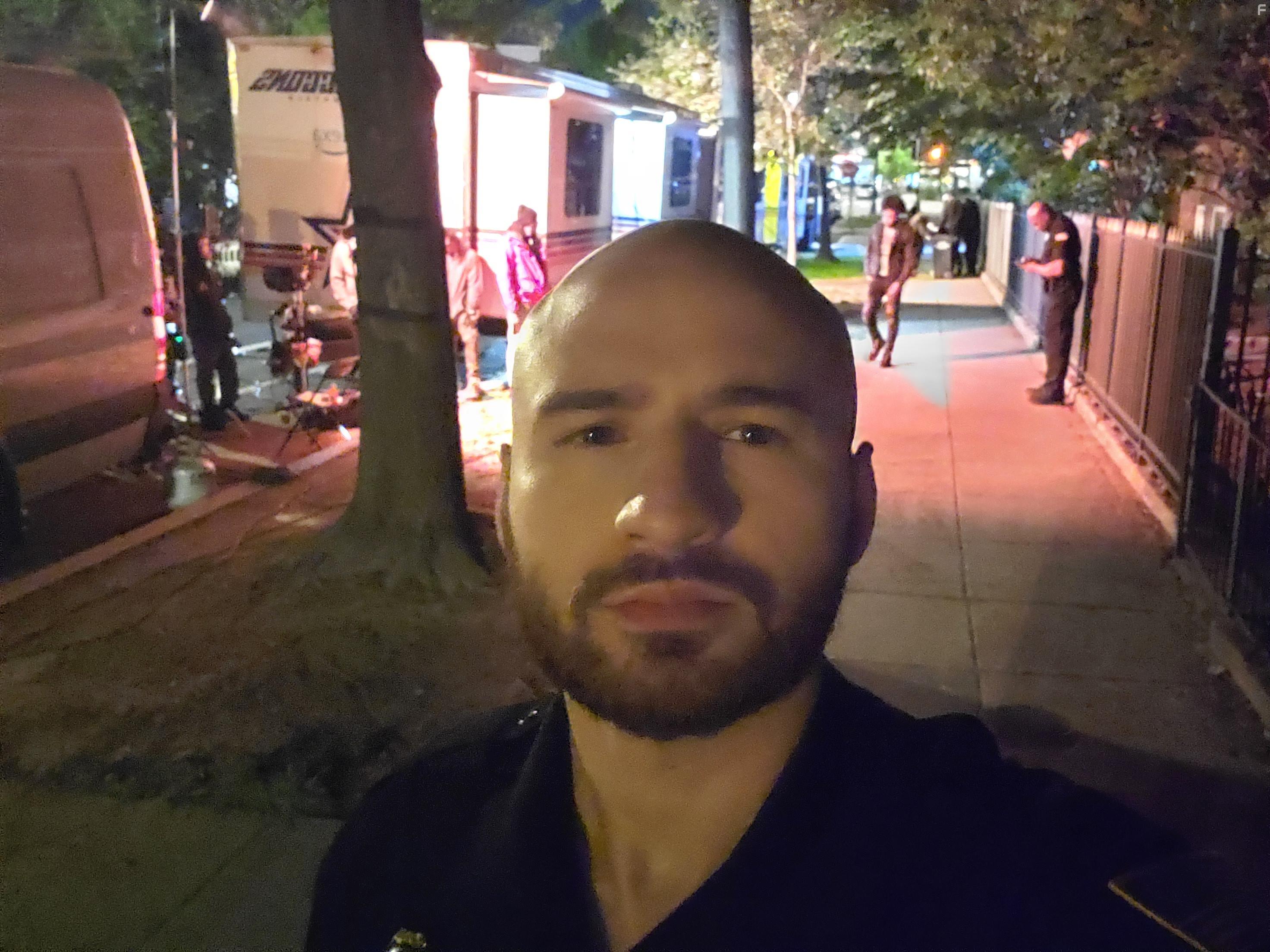 Конспираторы