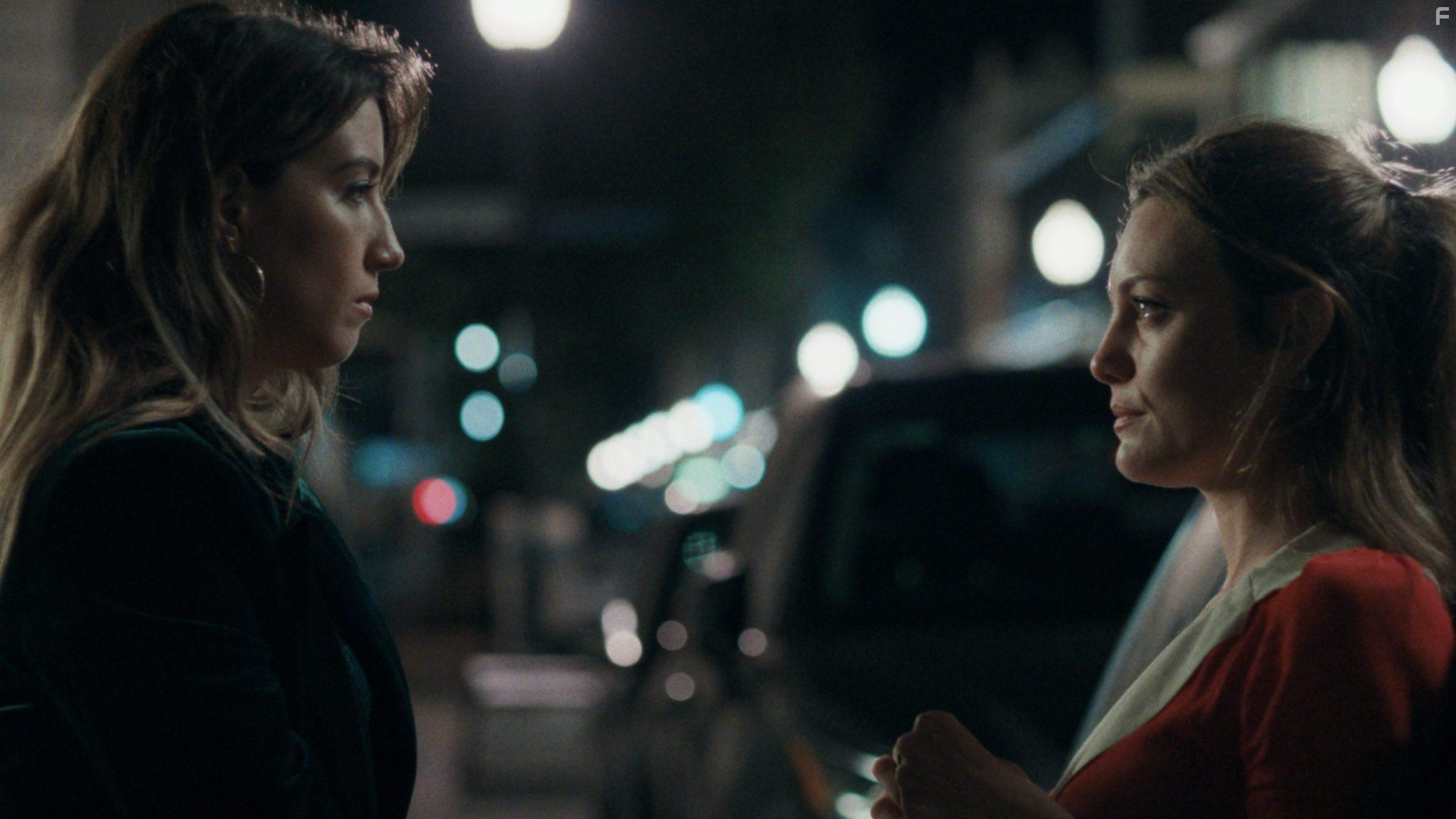 С ним не тяжело