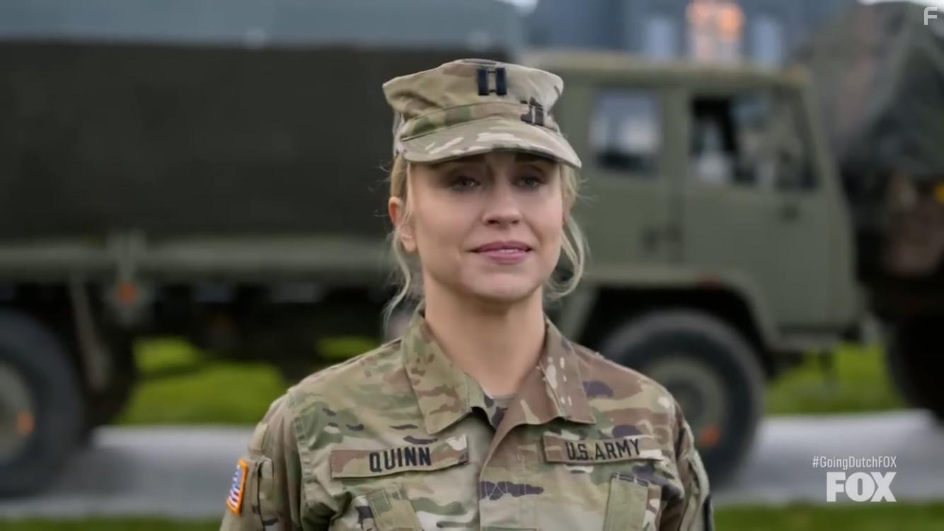 Каждый за себя #2