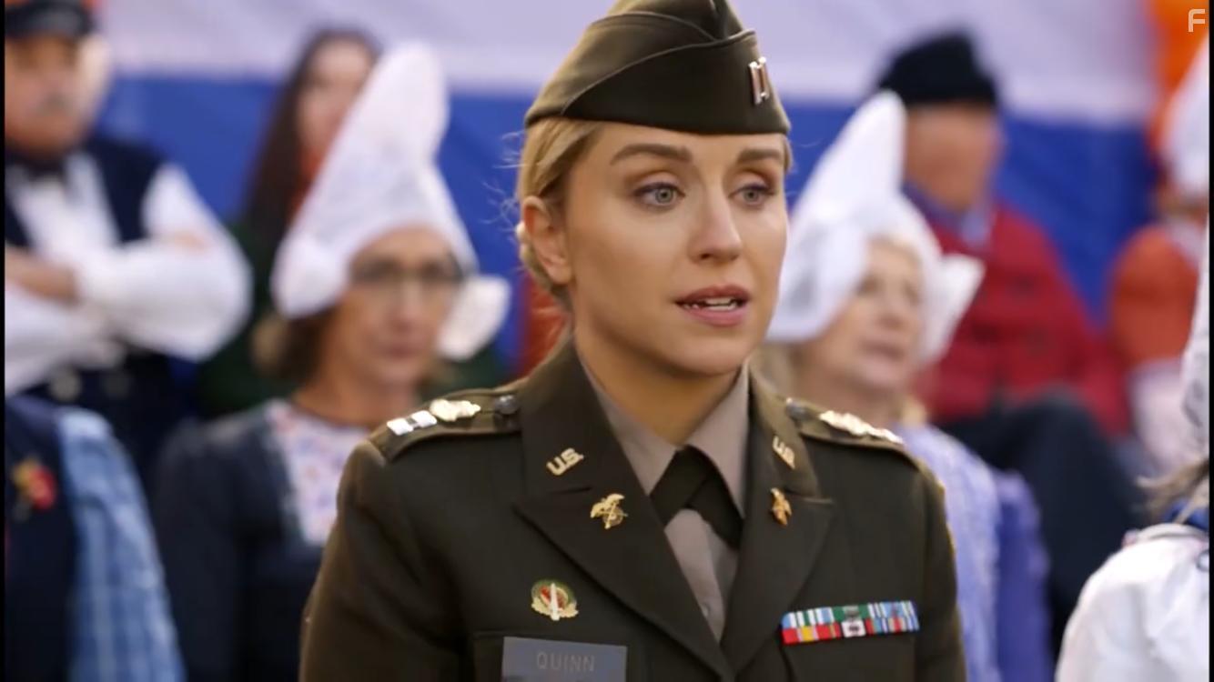 Каждый за себя #3