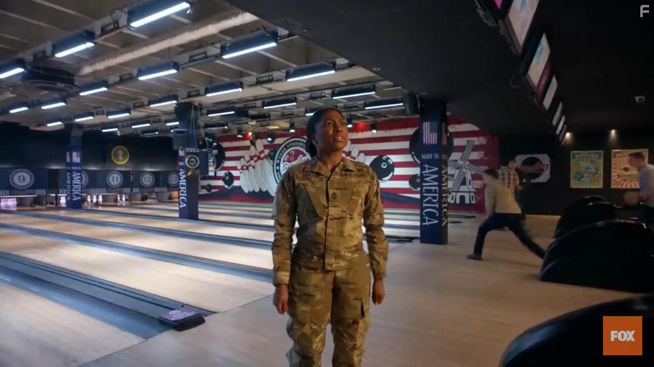 Каждый за себя